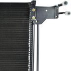 One Stop Solutions 3219 A/C Condenser - view 4