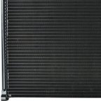 One Stop Solutions 3219 A/C Condenser - view 7