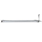 One Stop Solutions 3231 A/C Condenser - view 2