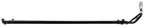 One Stop Solutions 3232 A/C Condenser - view 2