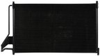 One Stop Solutions 3232 A/C Condenser - view 1