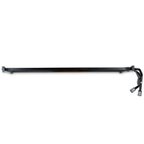 One Stop Solutions 3244 A/C Condenser - view 2