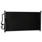 One Stop Solutions 3244 A/C Condenser - view 4