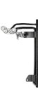 One Stop Solutions 3255 A/C Condenser - view 2