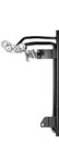One Stop Solutions 3255 A/C Condenser - view 1