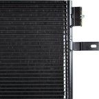 One Stop Solutions 3259 A/C Condenser - view 4