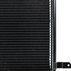 One Stop Solutions 3259 A/C Condenser - view 5