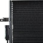 One Stop Solutions 3259 A/C Condenser - view 6