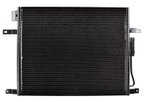 One Stop Solutions 3259 A/C Condenser - view 8