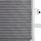 One Stop Solutions 3261 A/C Condenser - view 5