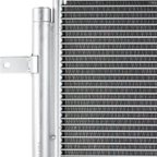 One Stop Solutions 3261 A/C Condenser - view 6