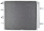 One Stop Solutions 3261 A/C Condenser - view 8