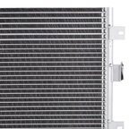 One Stop Solutions 3264 A/C Condenser - view 4