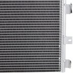 One Stop Solutions 3264 A/C Condenser - view 5