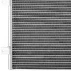 One Stop Solutions 3264 A/C Condenser - view 7