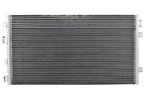 One Stop Solutions 3264 A/C Condenser - view 8