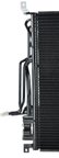 One Stop Solutions 3269 A/C Condenser - view 3