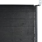 One Stop Solutions 3269 A/C Condenser - view 4