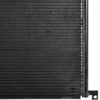 One Stop Solutions 3269 A/C Condenser - view 5