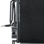 One Stop Solutions 3269 A/C Condenser - view 7