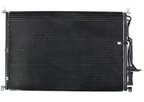 One Stop Solutions 3269 A/C Condenser - view 8