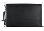 One Stop Solutions 3269 A/C Condenser - view 1