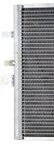 One Stop Solutions 3275 A/C Condenser - view 3