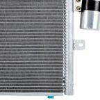 One Stop Solutions 3275 A/C Condenser - view 5