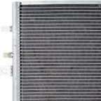 One Stop Solutions 3275 A/C Condenser - view 6