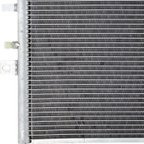 One Stop Solutions 3275 A/C Condenser - view 7
