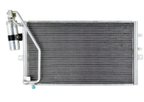 One Stop Solutions 3275 A/C Condenser - view 8