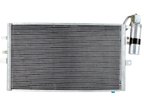 One Stop Solutions 3275 A/C Condenser - view 1
