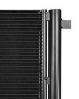 One Stop Solutions 3279 A/C Condenser - view 1