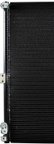 One Stop Solutions 3282 A/C Condenser - view 3