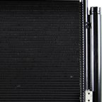 One Stop Solutions 3282 A/C Condenser - view 4