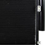 One Stop Solutions 3282 A/C Condenser - view 5