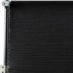 One Stop Solutions 3282 A/C Condenser - view 6