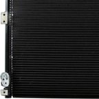 One Stop Solutions 3282 A/C Condenser - view 7