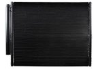 One Stop Solutions 3282 A/C Condenser - view 8