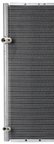 One Stop Solutions 3284 A/C Condenser - view 2