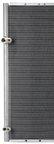 One Stop Solutions 3284 A/C Condenser - view 1