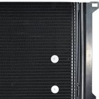 One Stop Solutions 3294 A/C Condenser - view 4