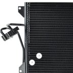 One Stop Solutions 3294 A/C Condenser - view 6