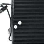 One Stop Solutions 3294 A/C Condenser - view 7