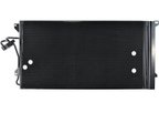 One Stop Solutions 3294 A/C Condenser - view 1