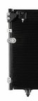 One Stop Solutions 3304 A/C Condenser - view 2