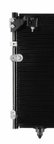 One Stop Solutions 3304 A/C Condenser - view 1