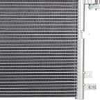 One Stop Solutions 3318 A/C Condenser - view 5