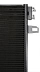 One Stop Solutions 3320 A/C Condenser - view 2