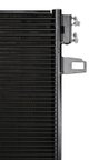 One Stop Solutions 3320 A/C Condenser - view 1